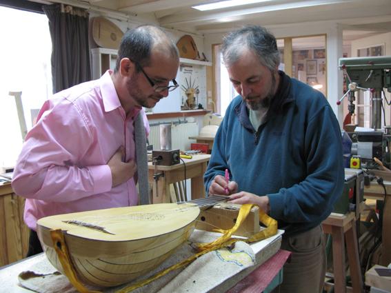 dans l'atelier de Didier Jarny.jpg